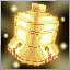 Bell of Absolution