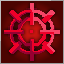 Deathmark