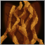 Earthen Embrace