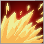 Hellflare Burst