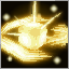 Orbs of Benediction
