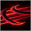 Ravaging Dash