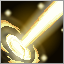 Sanctuary Beam