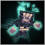 Skeletal Mage