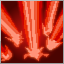 Skyfall Barrage