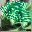 Spirit Talon