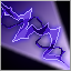 Teleport Strike