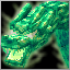 Wraith Serpent